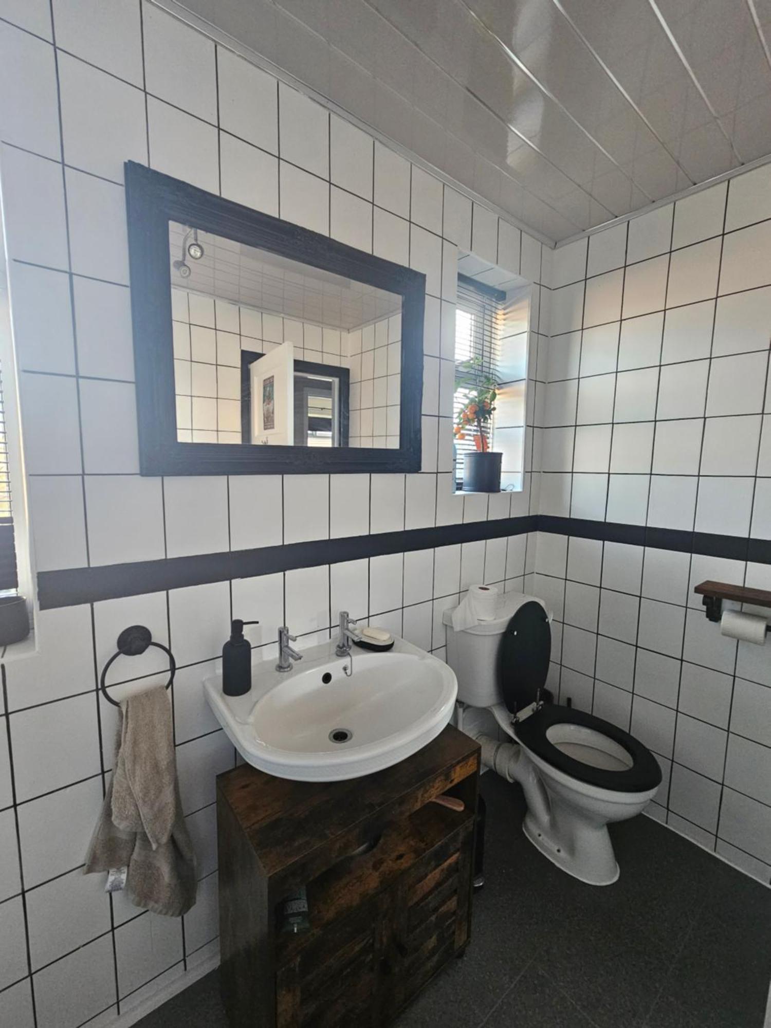 Double Bedroom Located Close To Manchester Airport وايثن شاو المظهر الخارجي الصورة